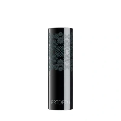 Abbildung von Artdeco Couture Lipstick Refill Case 1 Signature 1st