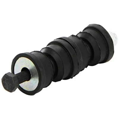 Abbildung von NK 5112509 Koppelstange 103 FORD: C Max, Focus 2 Kombi, Schrägheck