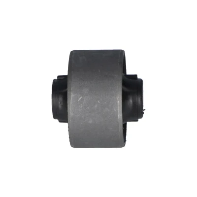 Abbildung von KAVO PARTS SCR 10461 Querlenkerlager
