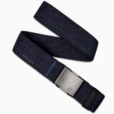 Abbildung von Arcade Belts Atlas Gürtel