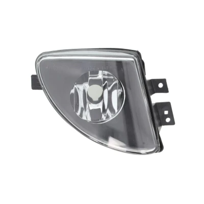 Abbildung von TYC 19 12049 01 9 Nebelscheinwerfer rechts BMW: 5 Touring, Limousine