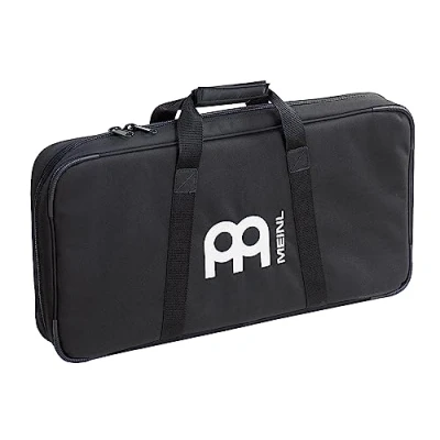 Abbildung von Meinl Percussion MCHB Professional Chimes Bag, schwarz