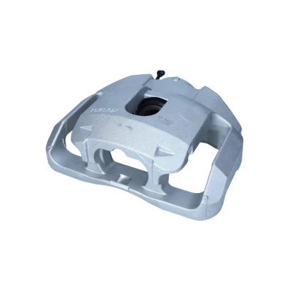 Abbildung von MAXGEAR 82 1453 Bremssattel Aluminium BMW: 5 Limousine, Touring, 7