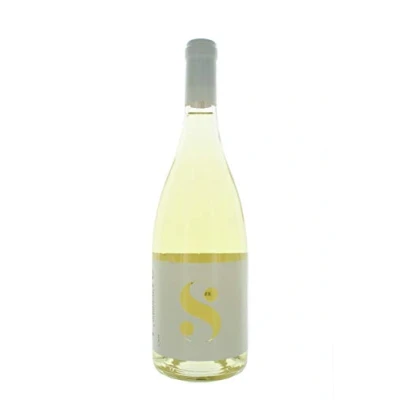 Abbildung von Sale Fiano Malvasia Salento Igt Menhir Cl 75