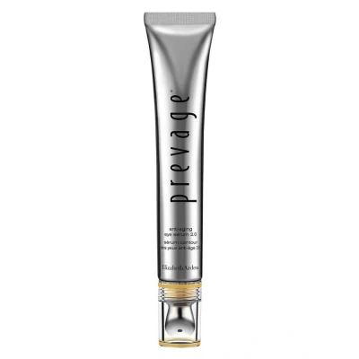Abbildung von Elizabeth Arden Prevage Anti Aging Eye Serum 2.0 20 ml