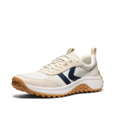 Abbildung von Keen LEA Sneaker low, Damen, Größe: 44, Brown Schuhe