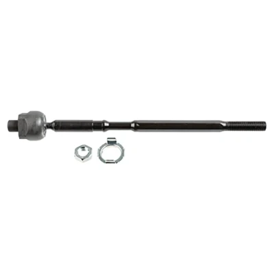 Abbildung von LEMFÖRDER 38441 01 Axialgelenk Vorderachse, beidseitig M14x1,5 mit Mutter HONDA: CR V 3