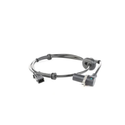 Abbildung von METZGER 0900239 ABS Sensor AUDI: A4 B5 Limousine, Avant, A6 C5 MERCEDES BENZ: Sprinter 3.5 T Kastenwagen