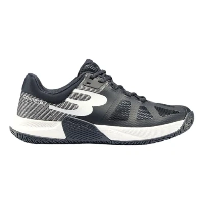 Abbildung von Bullpadel Performance Comfort 24i Ck62004000 Navy Blue