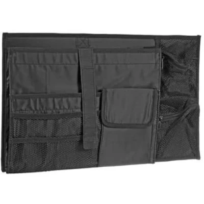 Abbildung von Peli IM2500 UTILITYORG Utility Organizer, Original Storm Case Zubehör, Kompatibel mit: (separat erhältlich), Farbe: Schwarz