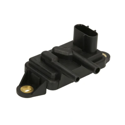 Abbildung von HELLA 6PP 009 409 391 Sensor, Abgasdruck