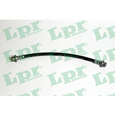 Abbildung von Bremsschlauch SAMKO 6T48228