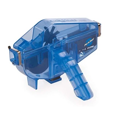 Abbildung von Park Tool Cyclone™ Fahrrad Wartung und Pflege