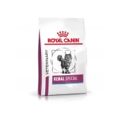 Abbildung von 4 kg Royal Canin Renal Special Katze RSF 26 Veterinary Diet...