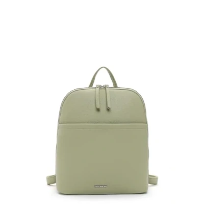 Abbildung von Emily &amp; Noah Elena Tagesrucksack pistachio, Damen, Größe: One Size, Pistachio