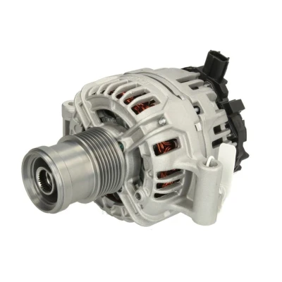 Abbildung von Drehstromgenerator STARDAX STX100282R