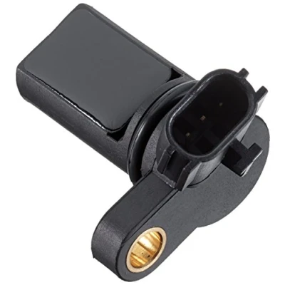 Abbildung von ESEN SKV 17SKV255 Sensor, Nockenwellenposition NISSAN: MICRA 3, Primera Kombi, 350Z Coupe, INFINITI: FX SUV, RENAULT: ESPACE 4