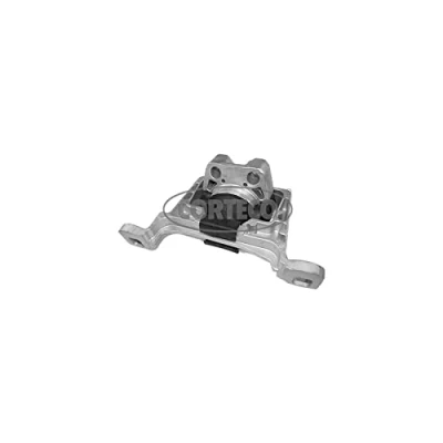Abbildung von CORTECO 49368367 Motorlager FORD: FOCUS 3 Turnier, 2 Schrägheck,