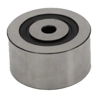 Abbildung von JAPANPARTS RP 504 Umlenkrolle MITSUBISHI: Carisma Schrägheck