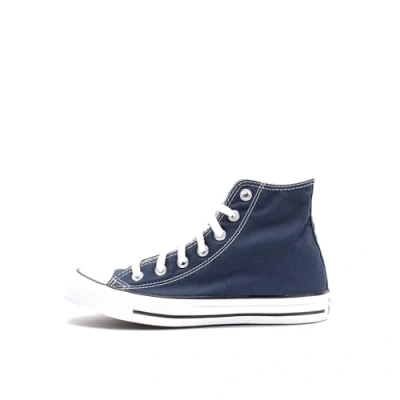 Abbildung von Converse Unisex Erwachsene Sneaker high Chuck Taylor All Star HI