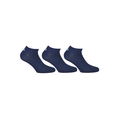 Abbildung von Fila Sneakersocken &quot;Socken 3er Pack&quot;