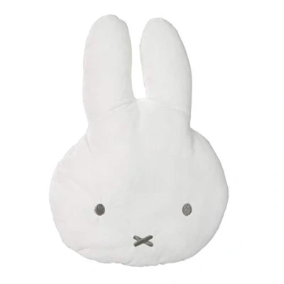 Abbildung von roba® Dekokissen roba MIFFY (LBH 15x21x30 cm) LBH cm Kissen