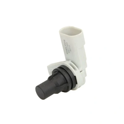 Abbildung von DELPHI SS11463 Sensor, Nockenwellenposition FIAT: Freemont, Ducato III Kastenwagen, BRAVO 2, ALFA ROMEO: 159 Sportwagon, Limousine