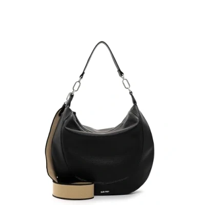 Abbildung von SURI FREY Kimberly Handtasche, Damen, Größe: One Size, Black