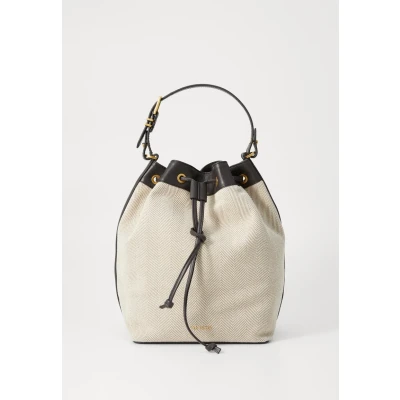 Abbildung von Ted Baker Tashah Tagesrucksack, Damen, Größe: One Size, Brown