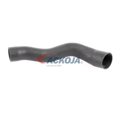 Abbildung von ACKOJA A37 9600 Ladeluftschlauch MITSUBISHI: L200 / Triton IV Pickup