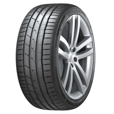 Abbildung von Hankook Ventus S1 evo3 (K127) 285/35 R22 106H PKW Sommerreifen Reifen 1025896