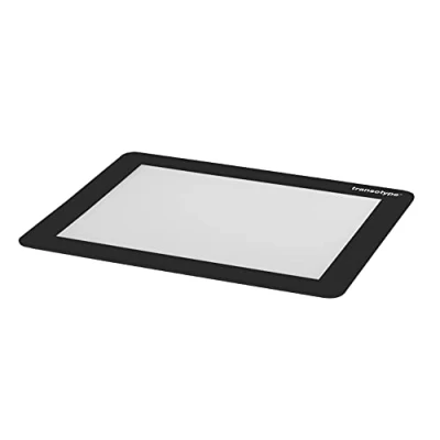 Abbildung von Transotype Leuchttisch LED DrawingLight Table A3