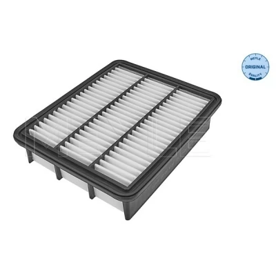 Abbildung von MEYLE 35 12 321 0016 Luftfilter 58 203 250 Filtereinsatz MAZDA: 3 Schrägheck, CX 5 I, II
