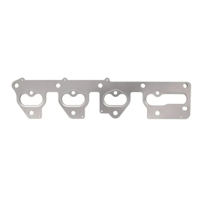 Abbildung von AJUSA 13169500 Auspuffkrümmerdichtung MULTILAYER STEEL CHEVROLET: Epica Limousine, Captiva, DAEWOO: Nubira OPEL: Antara