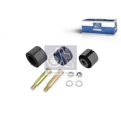 Abbildung von Reparatursatz, Stabilisatorlager DT SPARE PARTS 3.96752