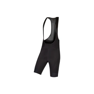 Abbildung von Endura FS260 Kurze Trägerhose Schwarz