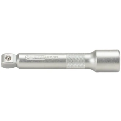 Abbildung von KS TOOLS 911.3911 Verlängerung, Steckschlüssel 10 (3/8&quot;)mm (Zoll) Chrom Vanadium Stahl