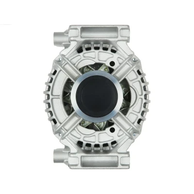 Abbildung von AS PL A0344 Lichtmaschine 12V 120A OPEL: Signum CC, Vectra C Caravan, Limousine, FIAT: Punto II Schrägheck