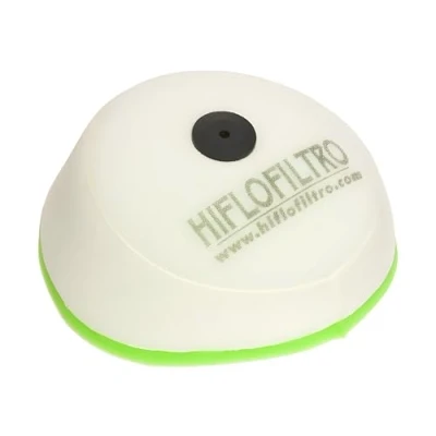 Abbildung von Luftfilter HIFLO HFF5013