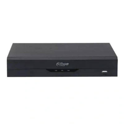 Abbildung von NET Video Recorder 8CH AI/NVR2108HS I2 DAHUA
