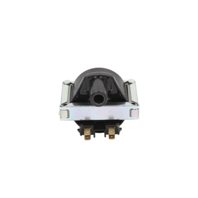 Abbildung von DELPHI CE10510 12B1 Zündspule 4 12 OPEL: Kadett E Cabrio, Astra F CC, G SAAB: 9000 Schrägheck