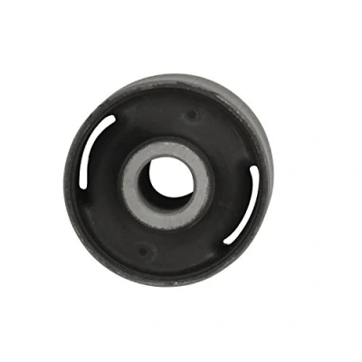 Abbildung von BLUE PRINT ADG08032 Querlenkerlager Hinterachse unten, vorne, links, rechts Gummimetalllager HYUNDAI: H 1 Travel