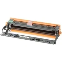 Abbildung von Brother DR230CL trommel original