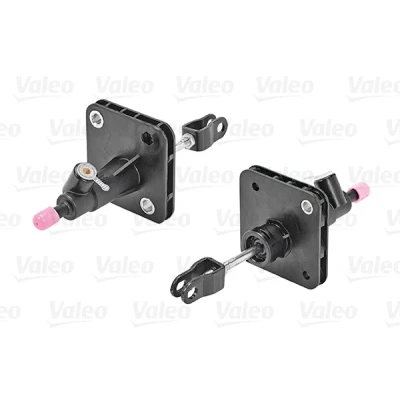 Abbildung von VALEO 804696 Kupplungsgeberzylinder für Linkslenker