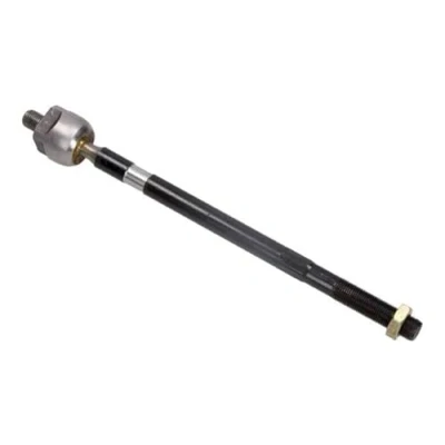 Abbildung von MAXGEAR 69 0377 Axialgelenk Vorderachse 310mm mit Mutter VOLKSWAGEN: Transporter 4 Bus, Kastenwagen