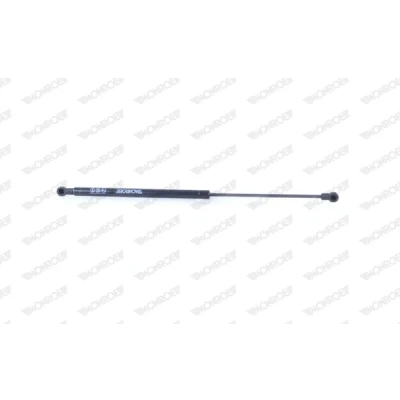 Abbildung von MONROE ML5900 Heckklappendämpfer 455 443,5 TOYOTA: Auris Schrägheck