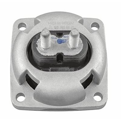 Abbildung von LEMFÖRDER 44053 01 Getriebelagerung hinten MERCEDES BENZ: ML Klasse, GL