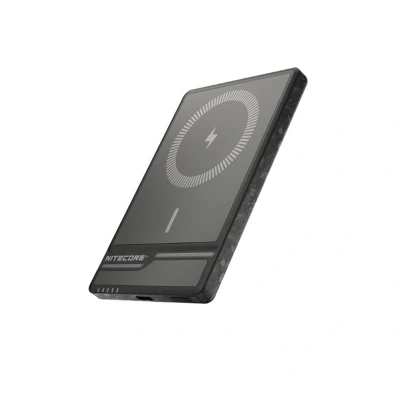 Abbildung von Nitecore NW5000 Wireless Powerbank
