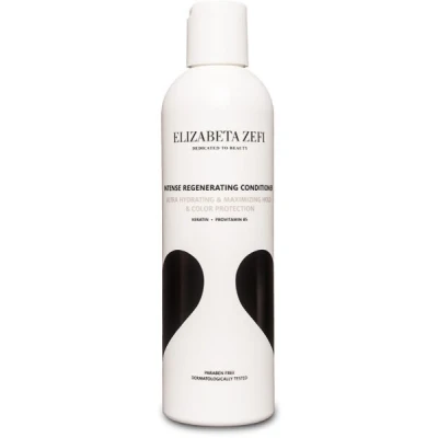 Abbildung von Elizabeta Zefi Intense Regenerating Conditioner 250 ml