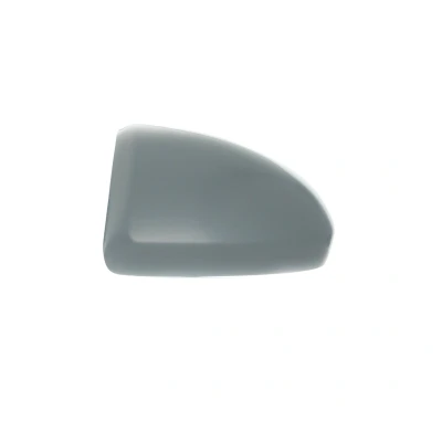 Abbildung von TYC 320 0034 2 Abdeckung, Außenspiegel links grundiert MAZDA: Schrägheck, 6 Sport Kombi, 3 Hatchback
